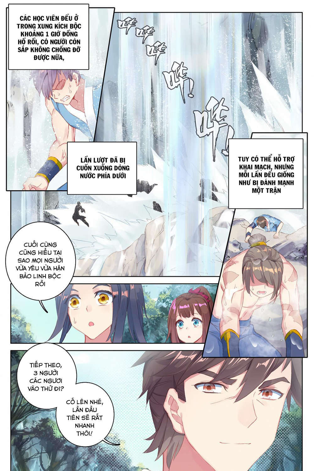 Trang 20