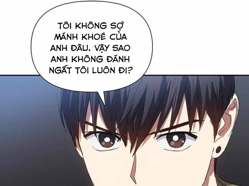 Trang 171