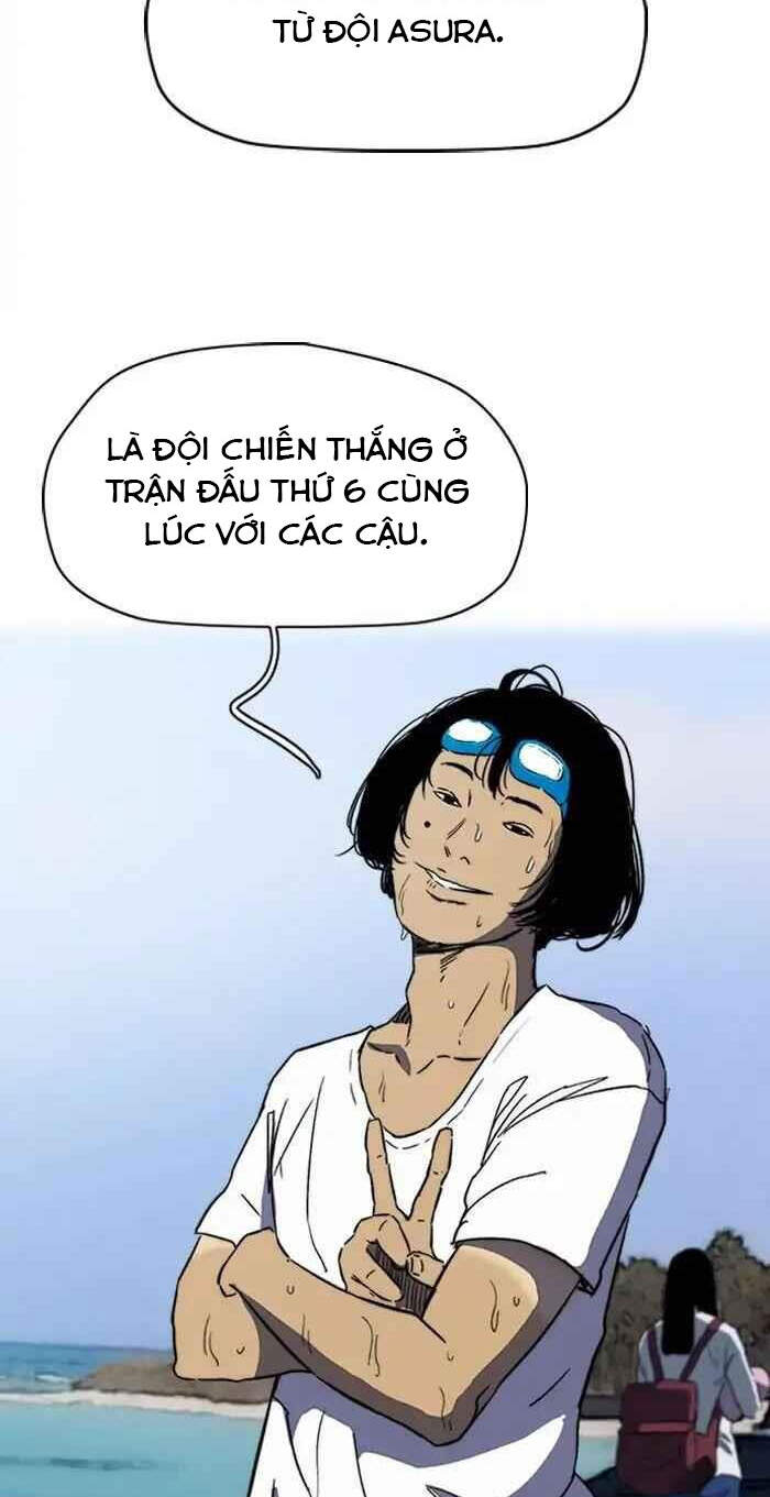 Chương 223 - trang 50