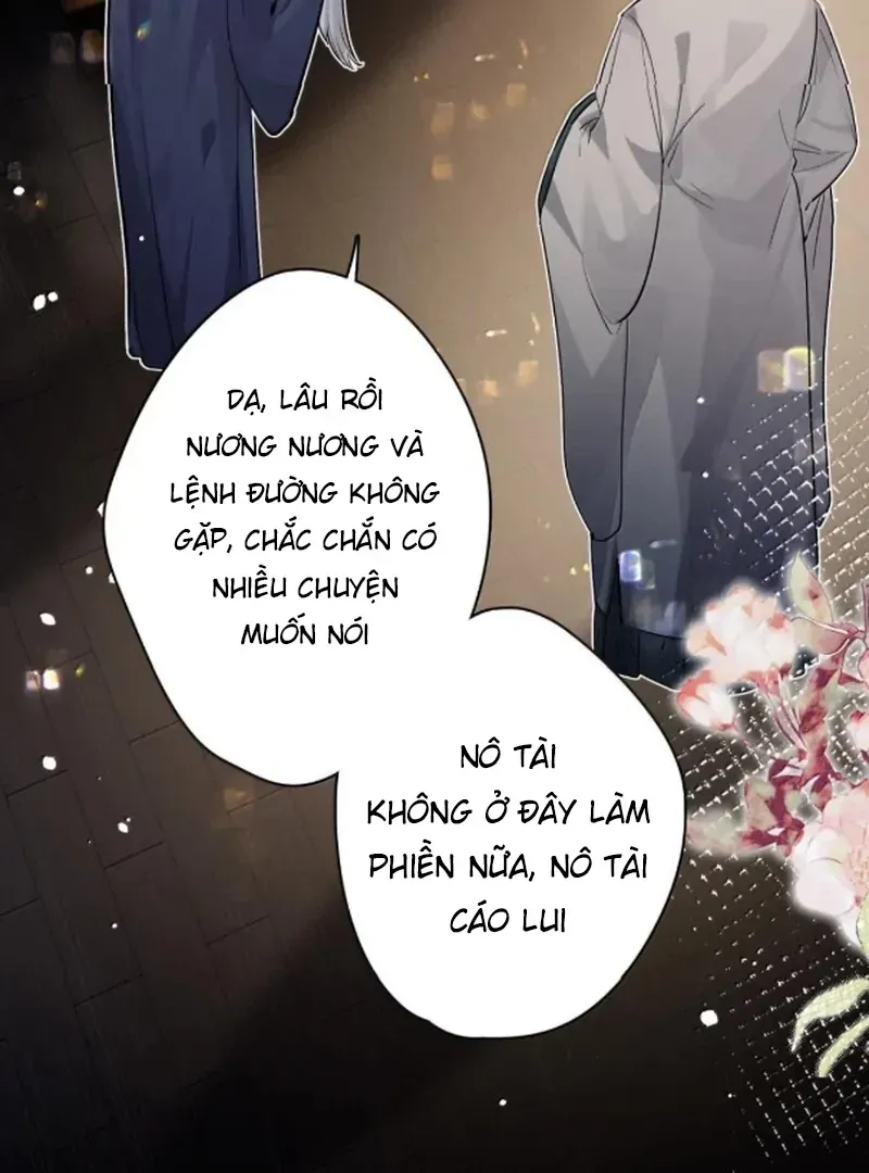 Chương 36 - trang 15