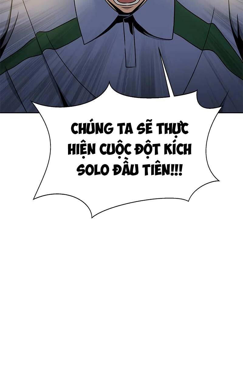 Chương 26 - trang 37