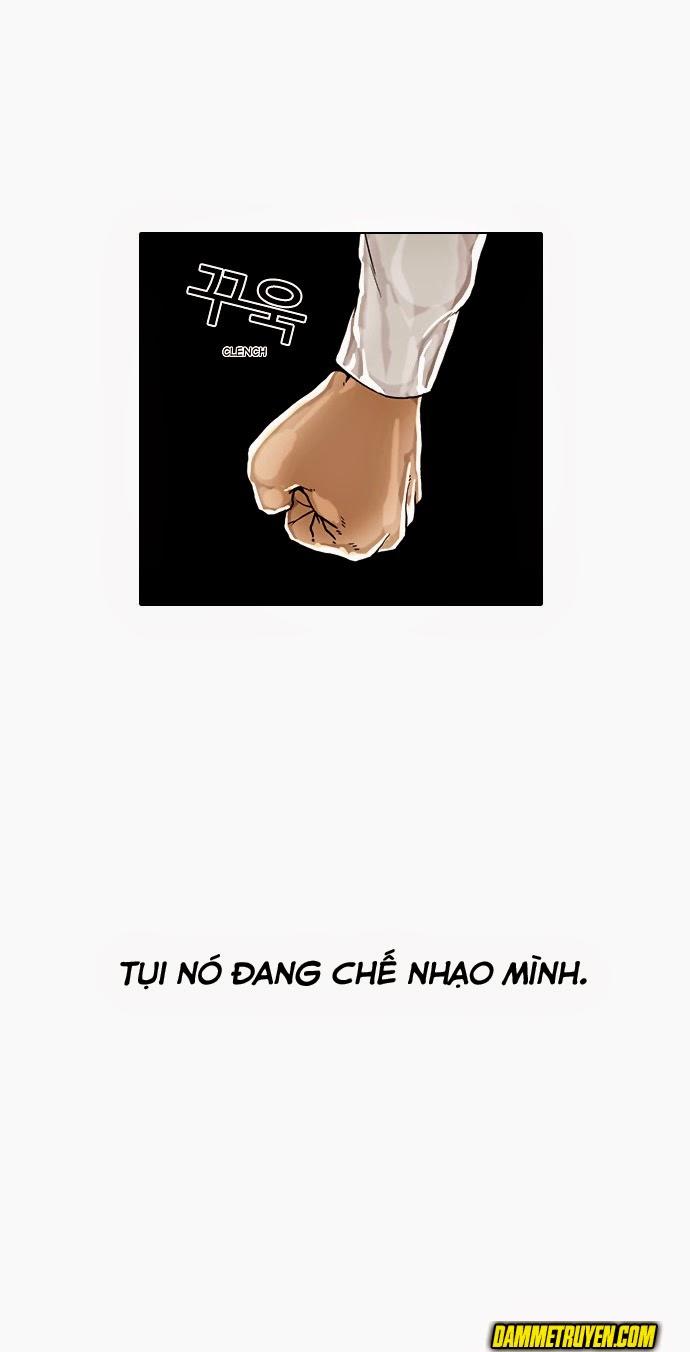 Trang 61