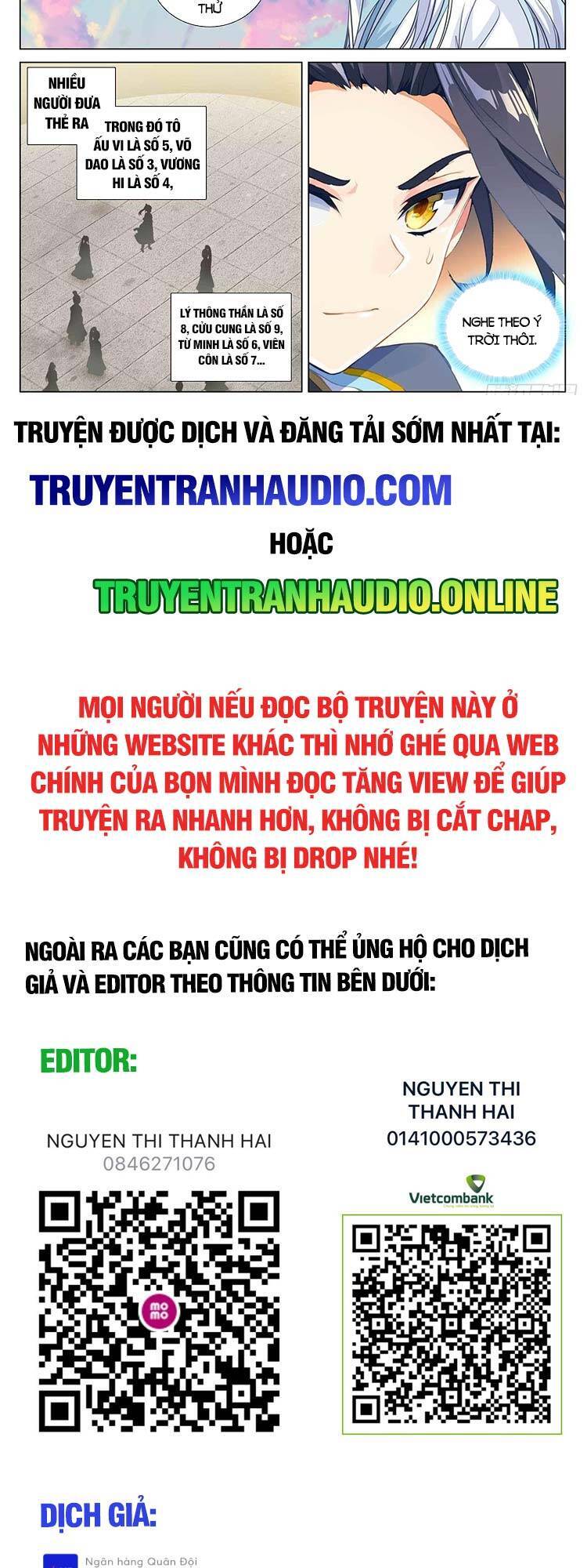Trang 6