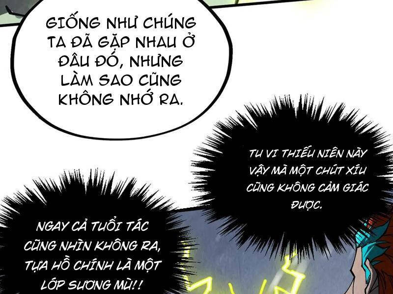 Chương 338 - trang 88