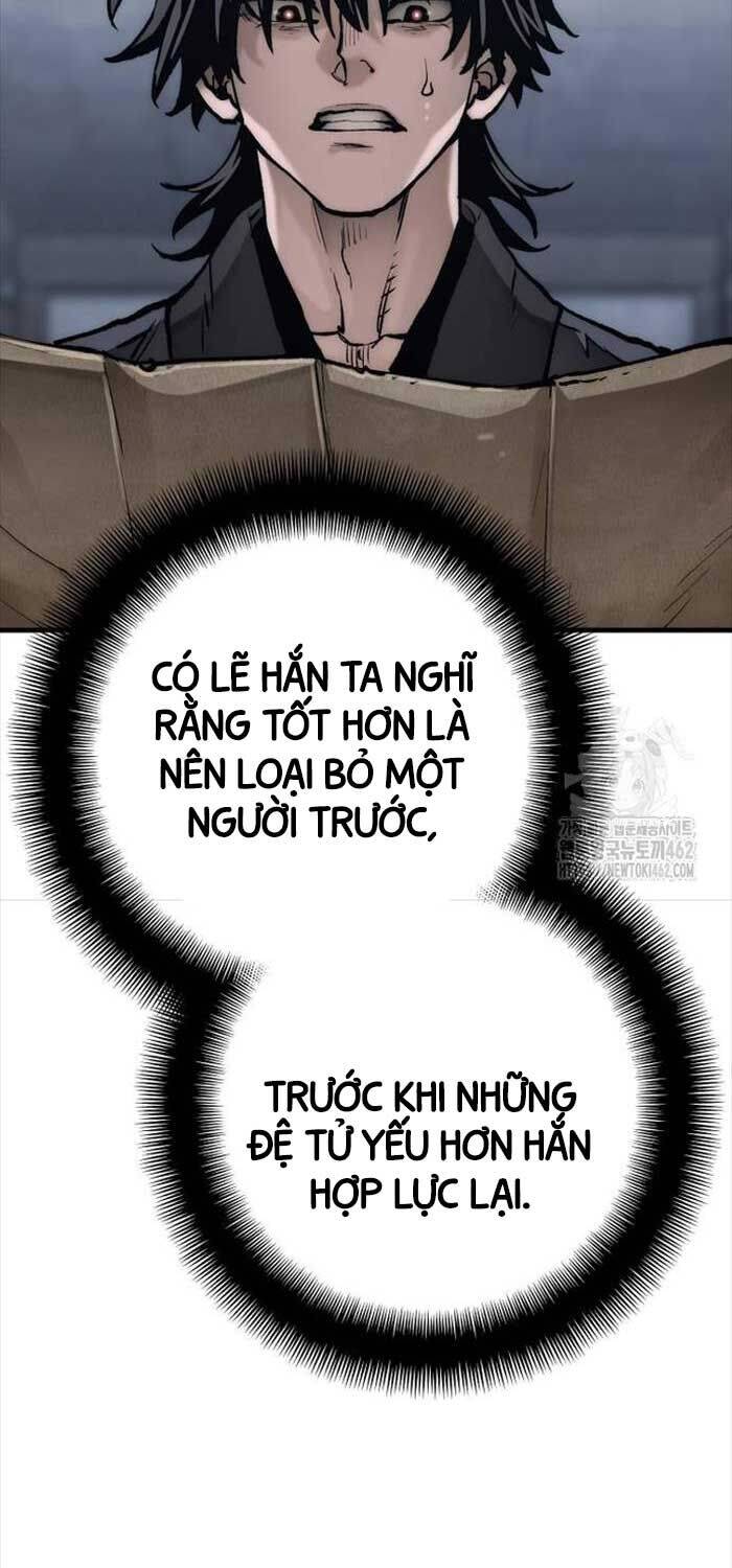Trang 62