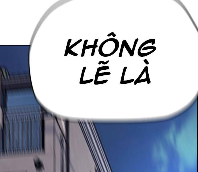 Chương 380.5 - trang 222