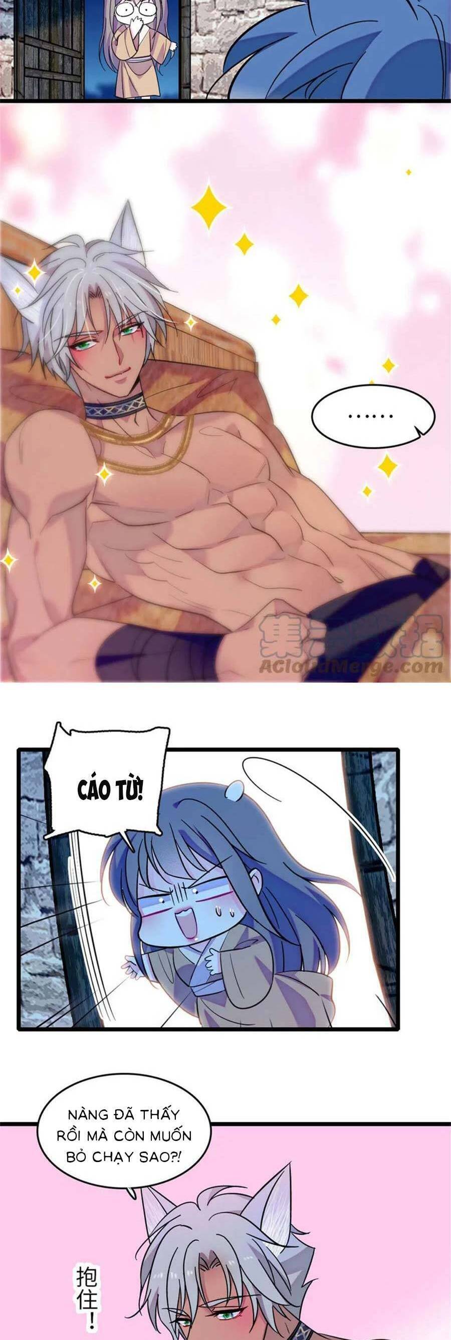 Trang 15
