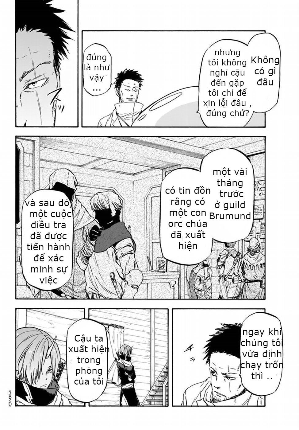 Trang 30