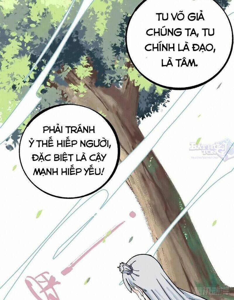 Trang 34