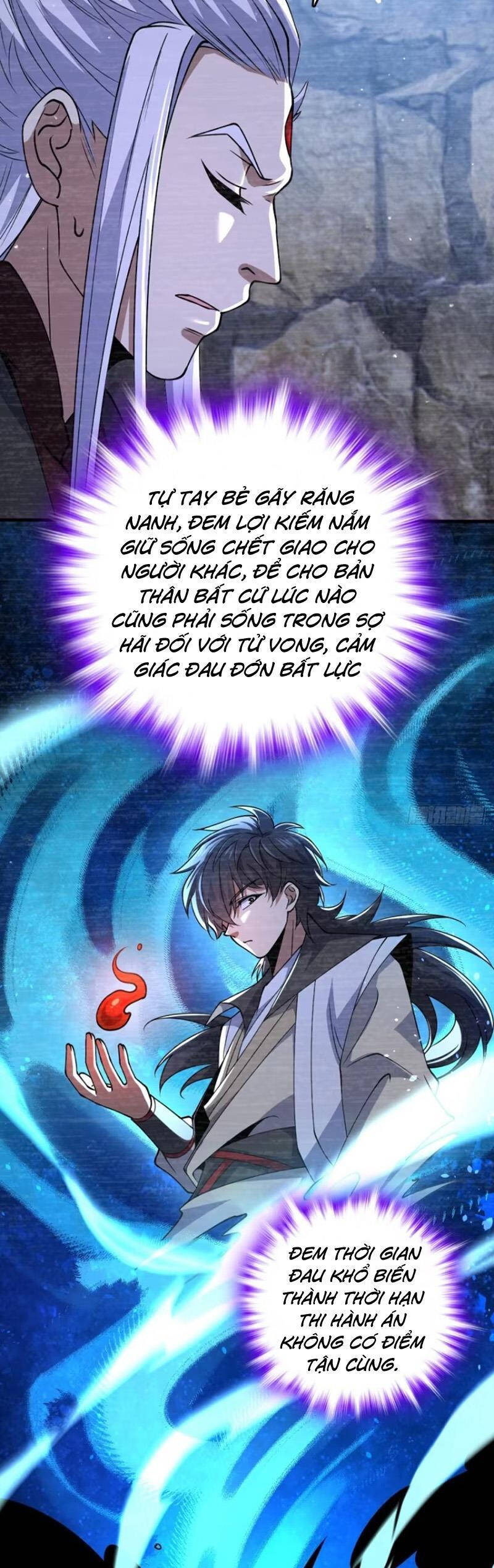 Chương 880 - trang 26