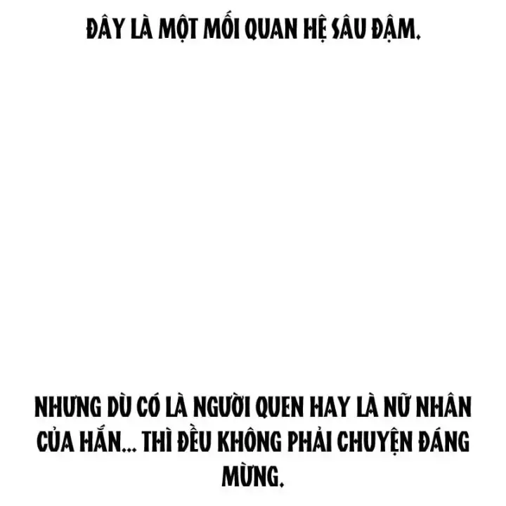 Trang 169