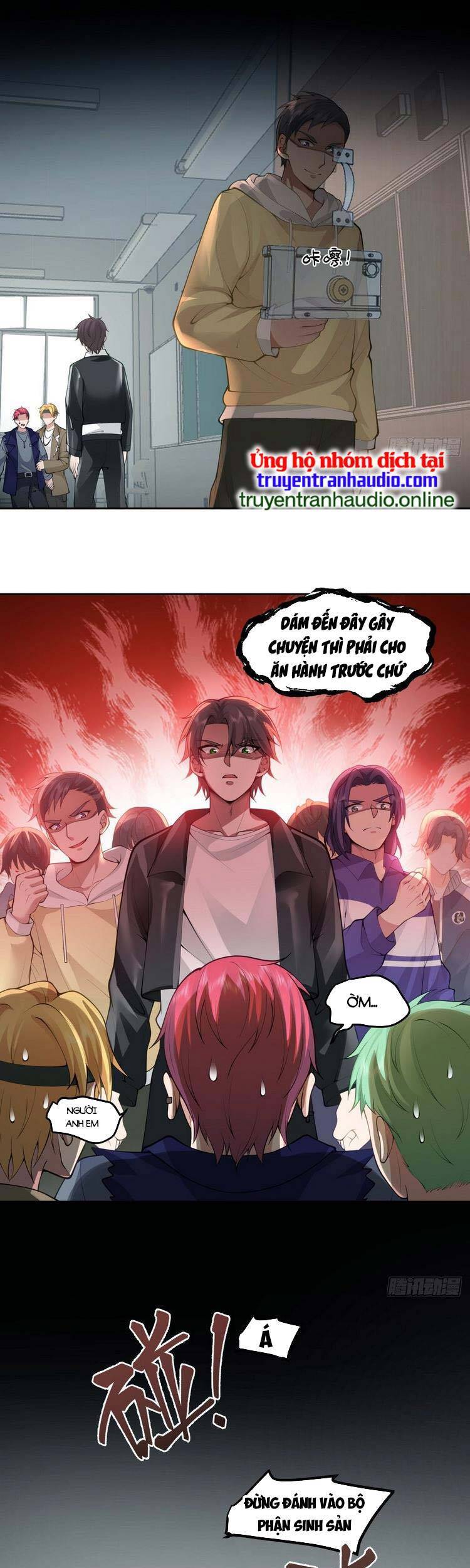 Trang 15