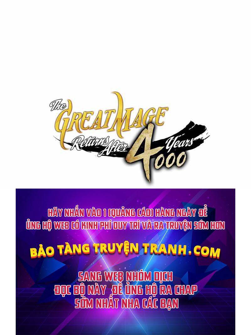 Trang 199