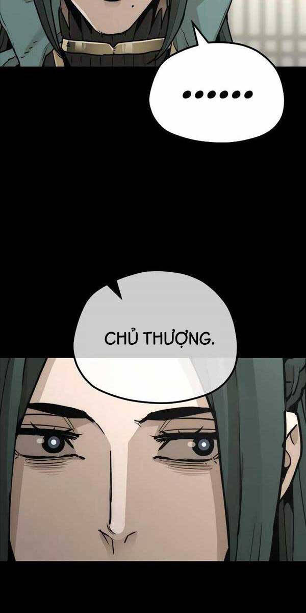 Trang 90