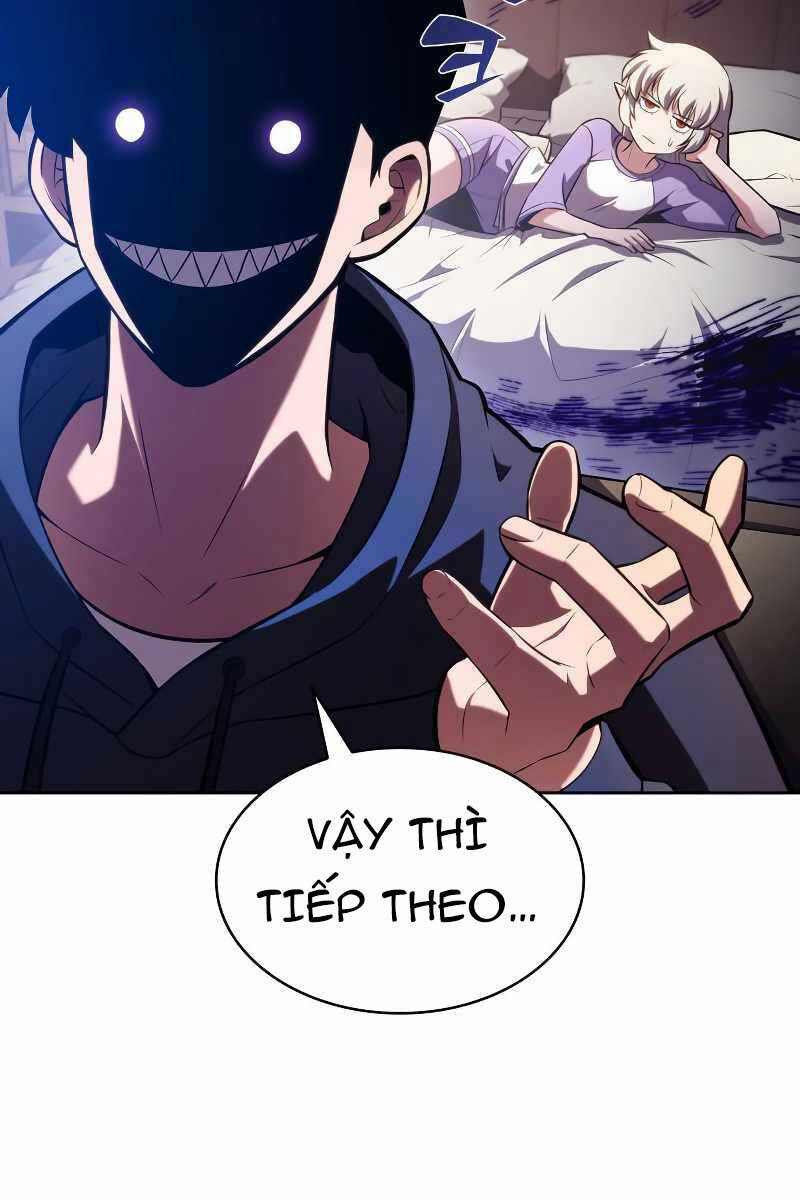 Trang 102