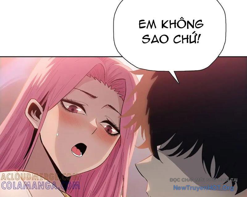 Trang 72
