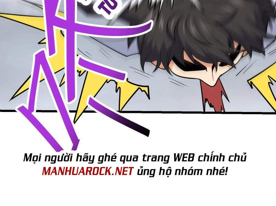 Chương 283 - trang 36