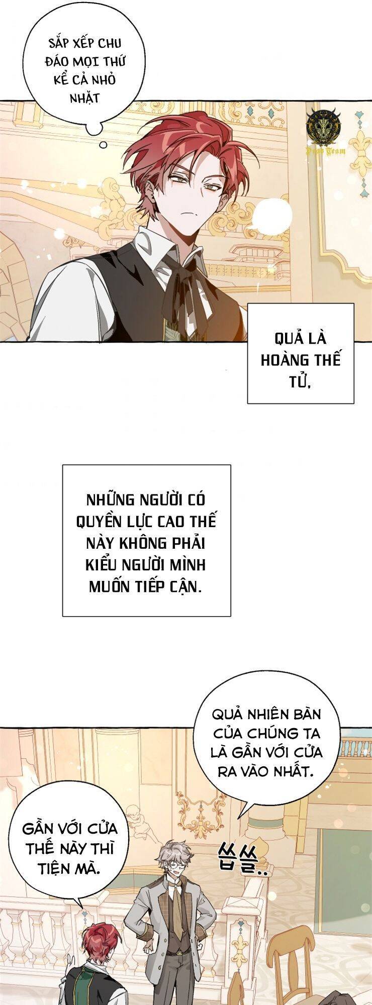 Chương 45 - trang 43