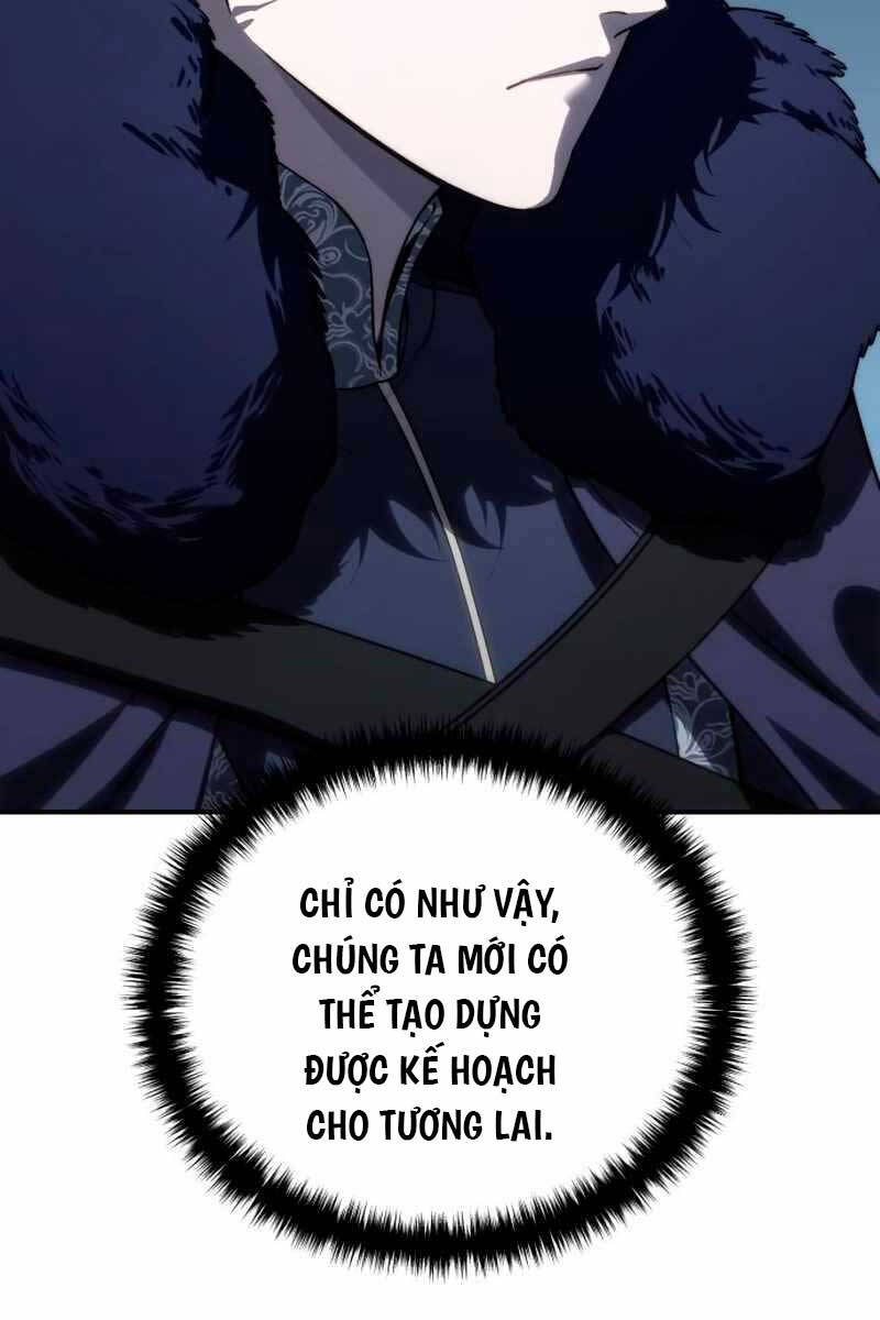 Chương 21 - trang 9