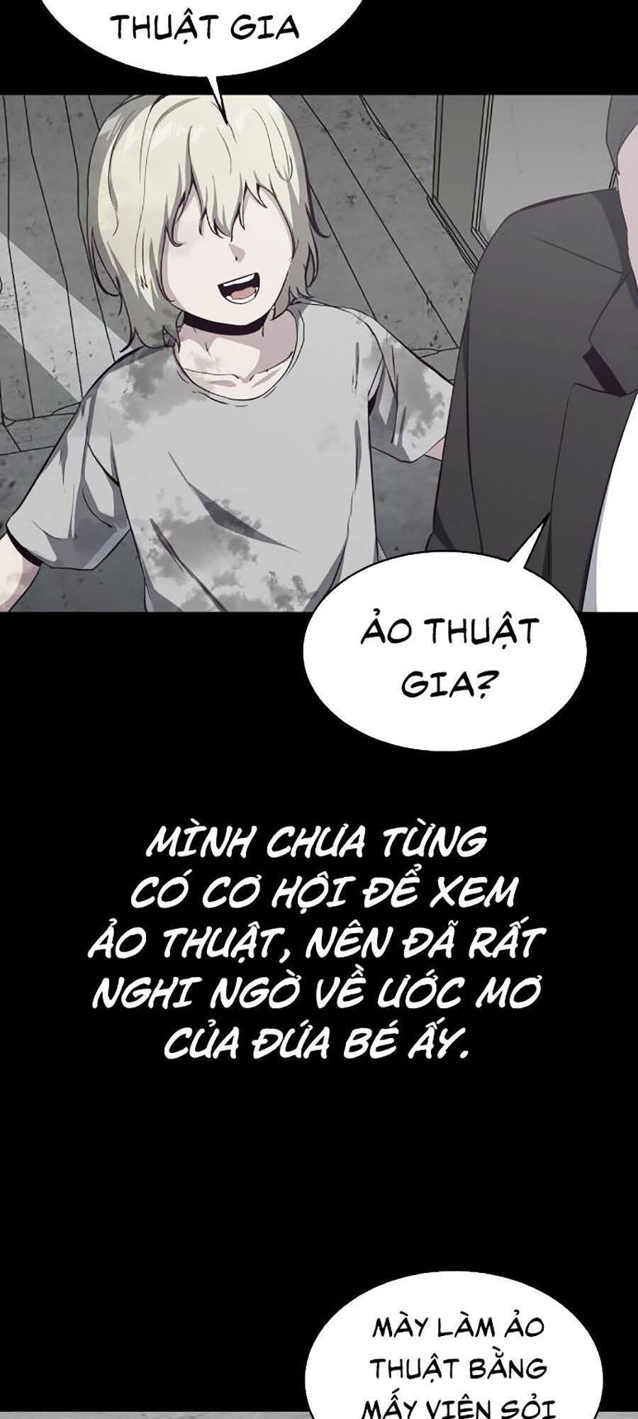 Trang 89