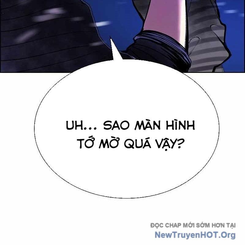 Chương 182 - trang 66