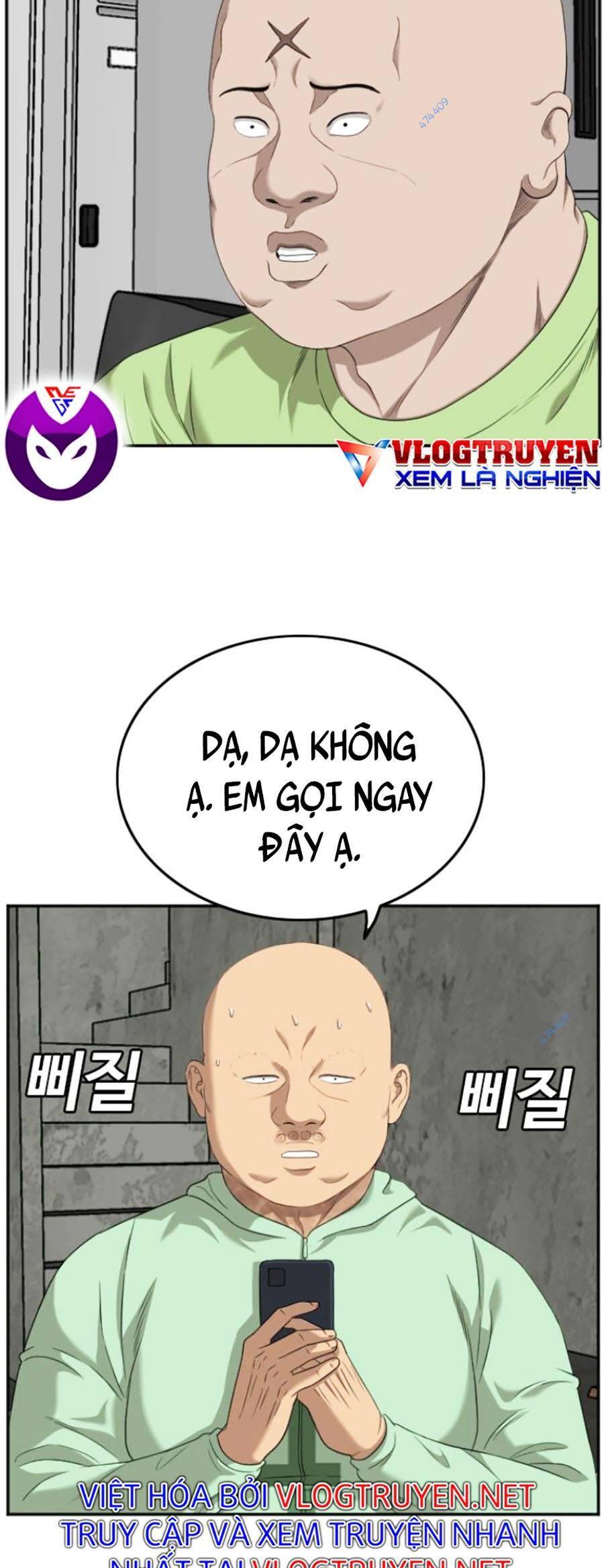Trang 52