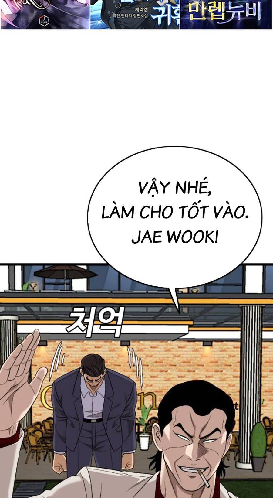 Trang 82