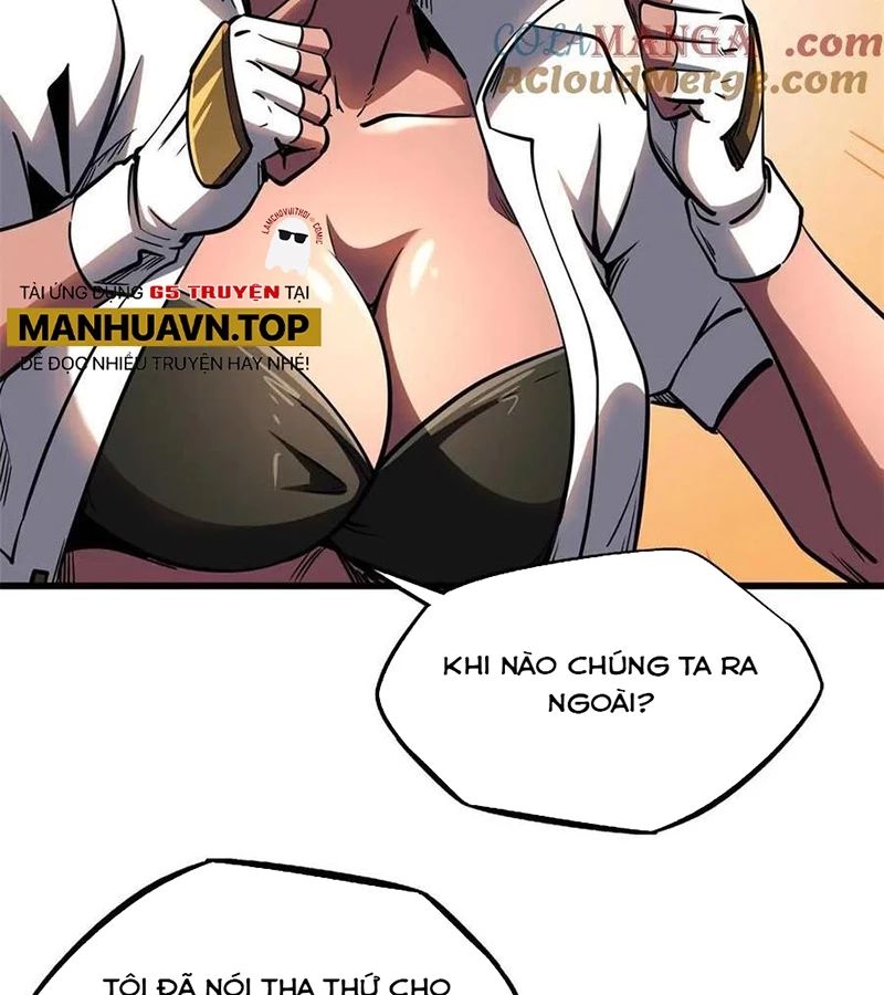 Chương 273 - trang 35