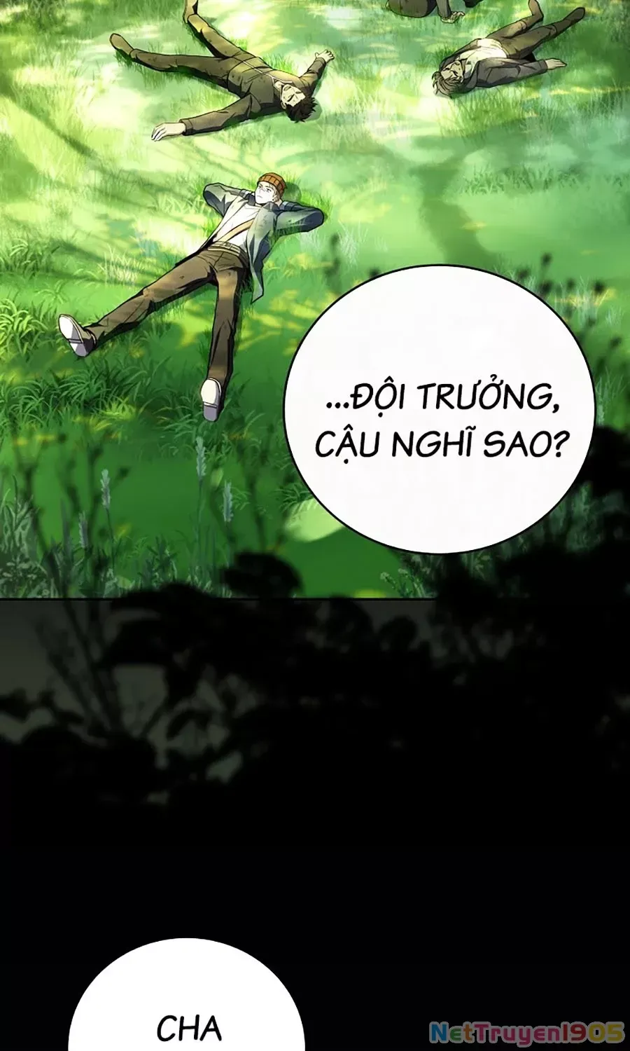 Trang 68