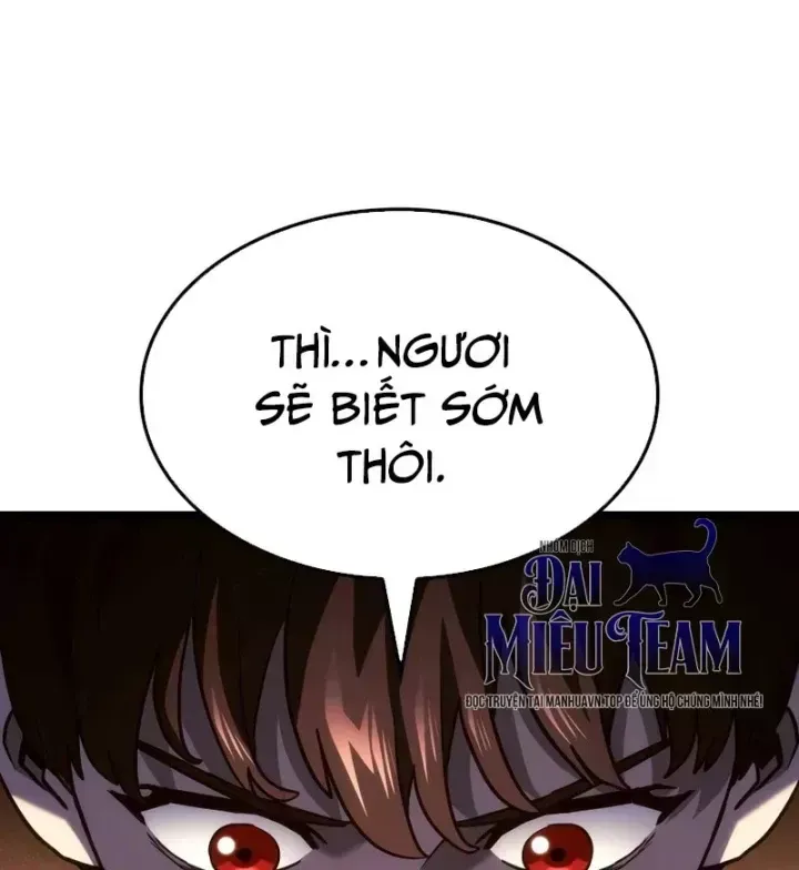 Trang 178