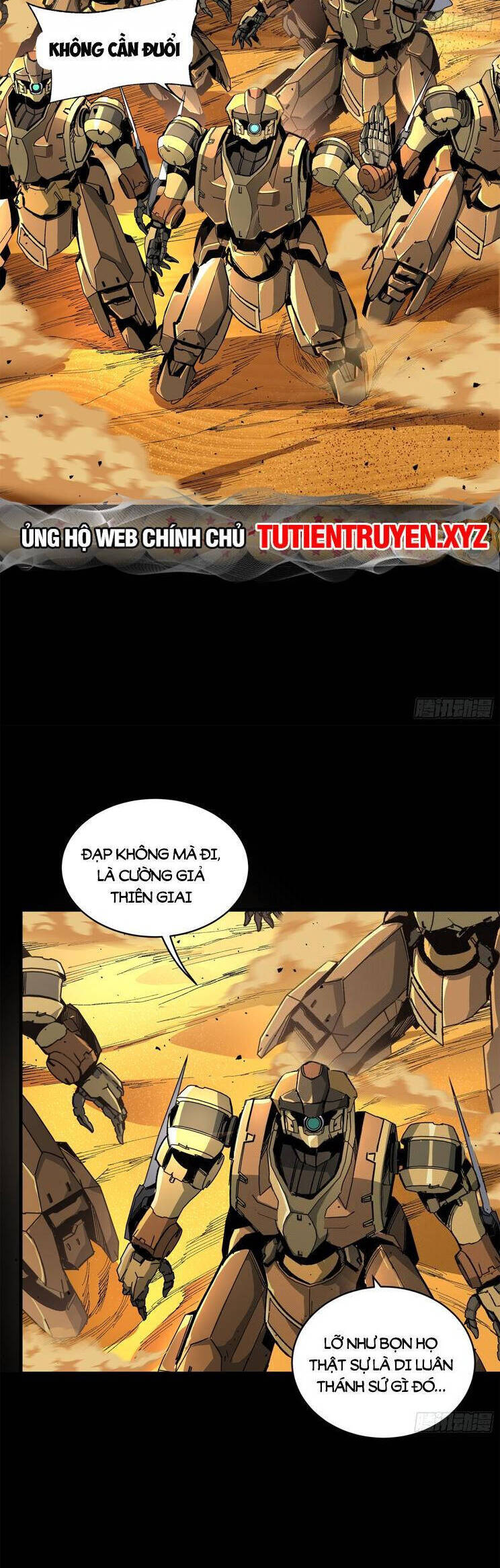 Chương 155 - trang 17