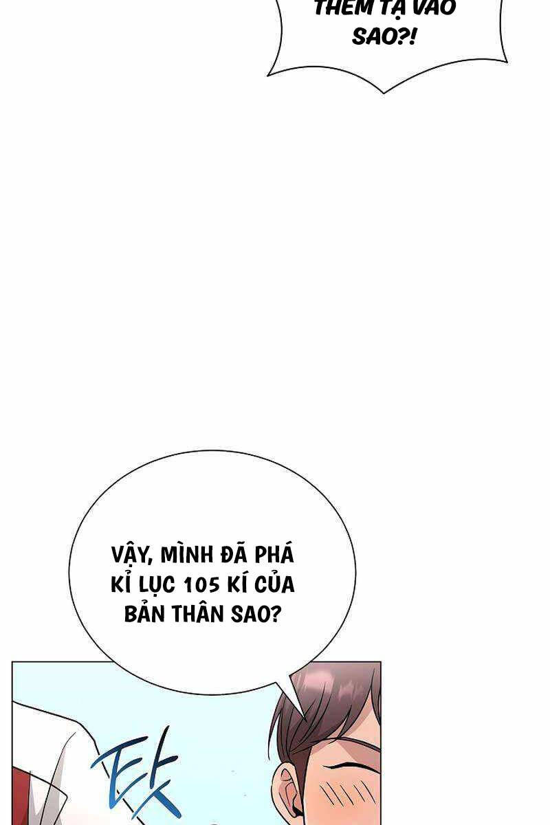 Trang 91