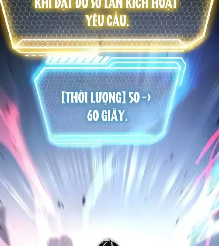 Trang 184