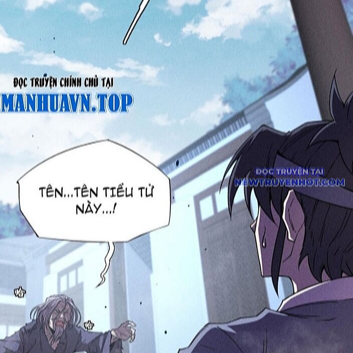 Chương 21 - trang 65