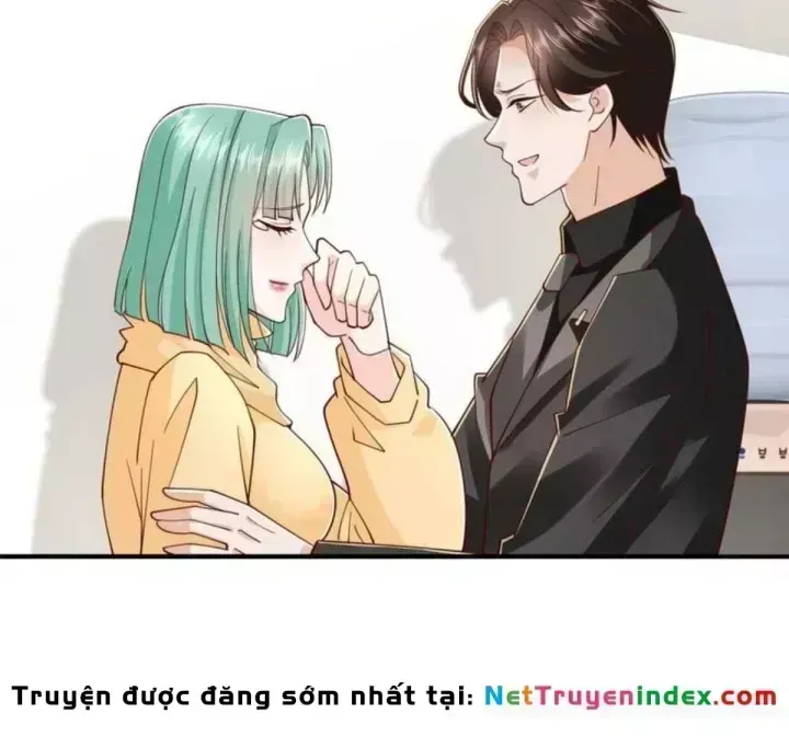 Trang 56