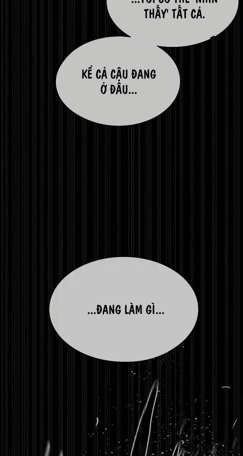 Chương 45 - trang 47