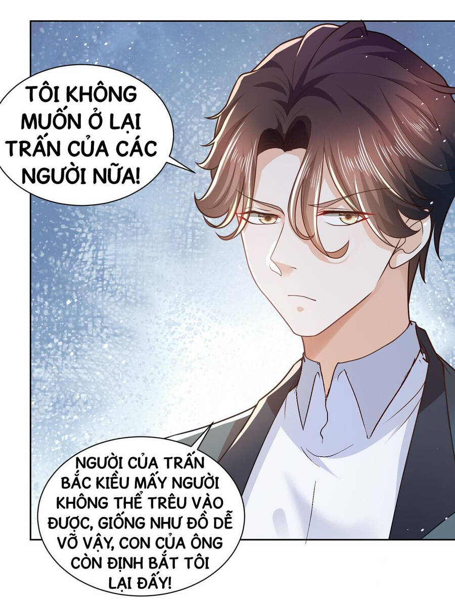 Trang 37