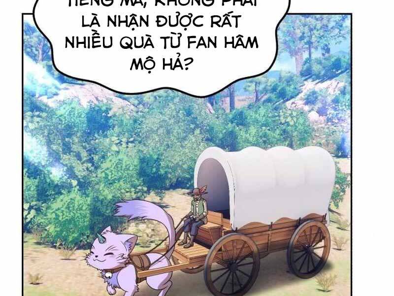Trang 296