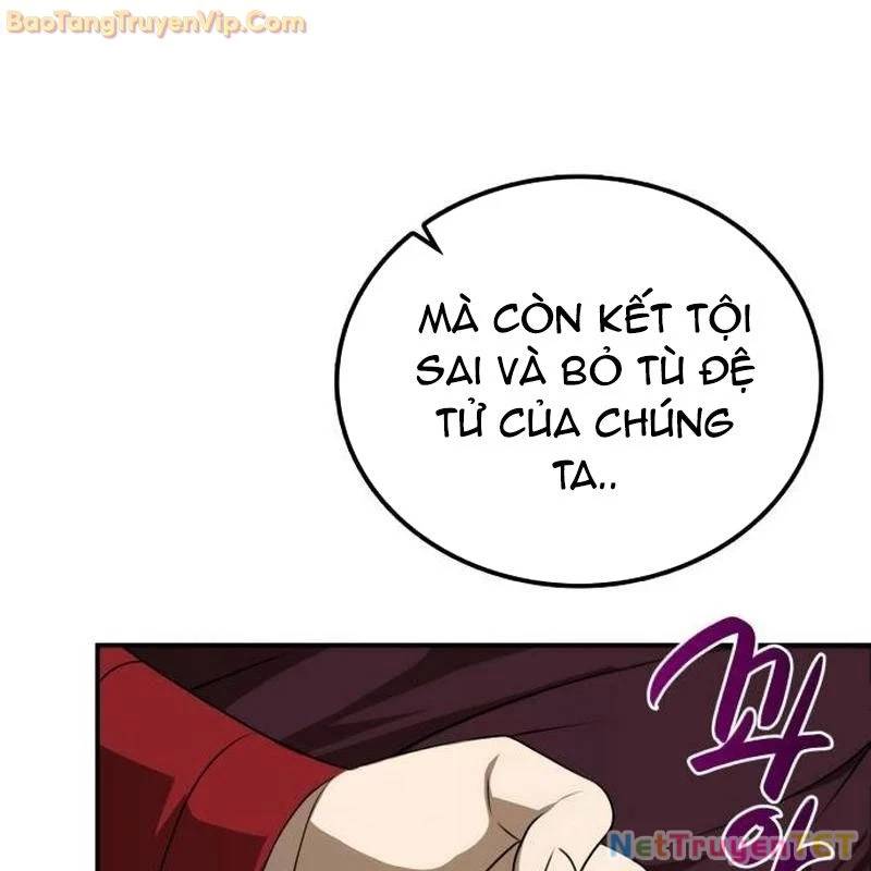 Trang 119
