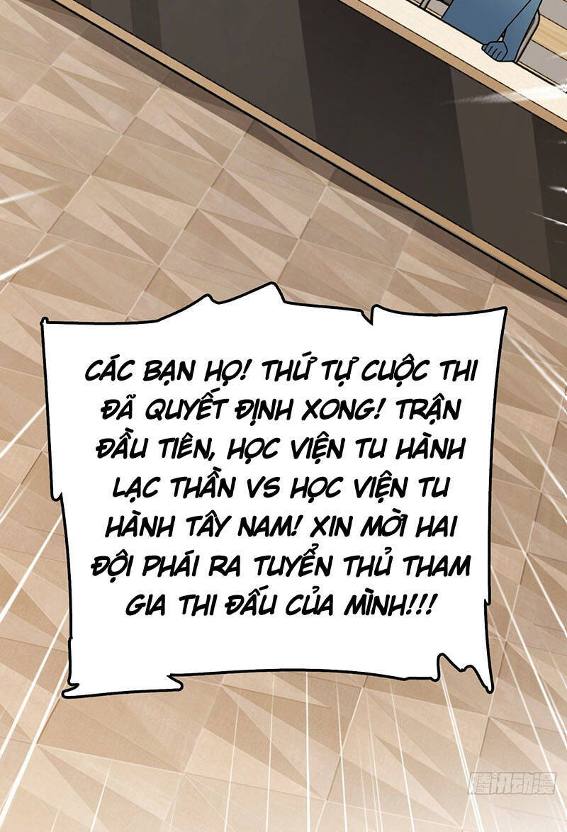 Chương 442 - trang 12