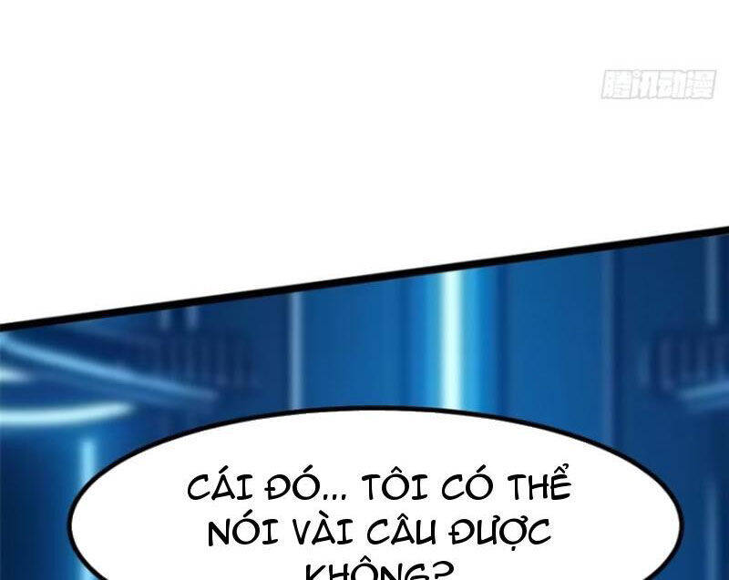 Trang 76