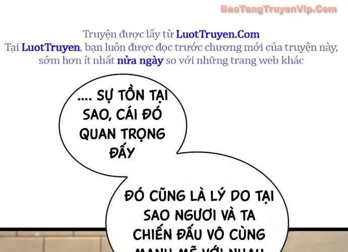 Trang 254