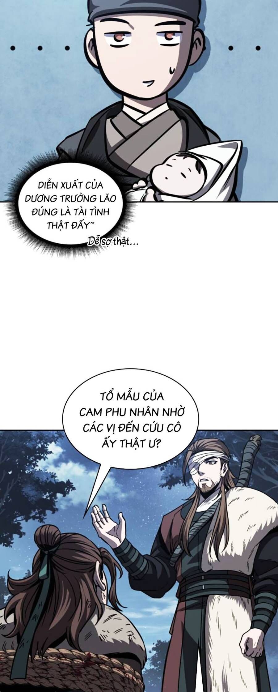 Trang 51