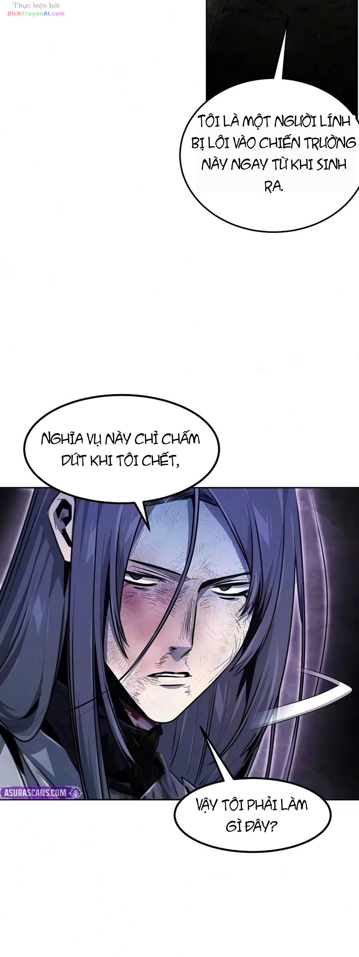 Chương 212 - trang 48