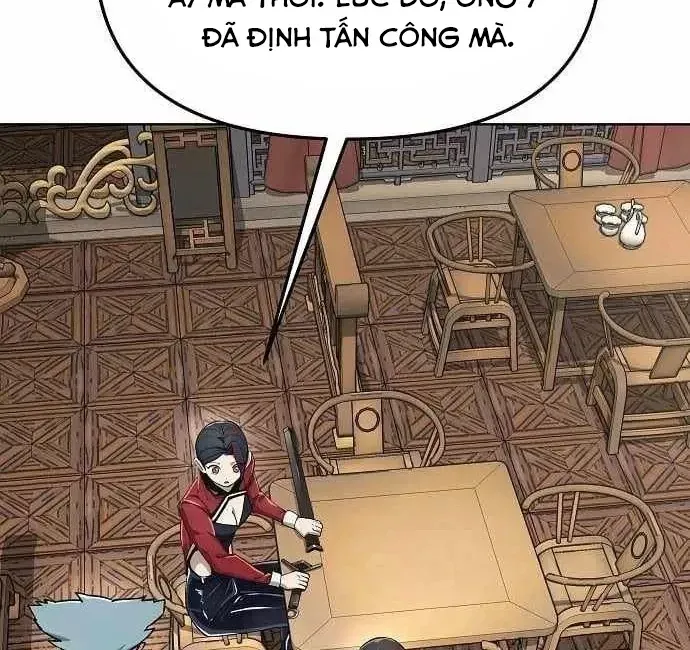 Chương 84 - trang 46