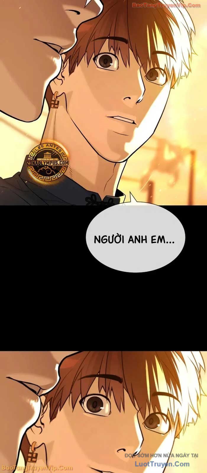 Chương 107 - trang 63