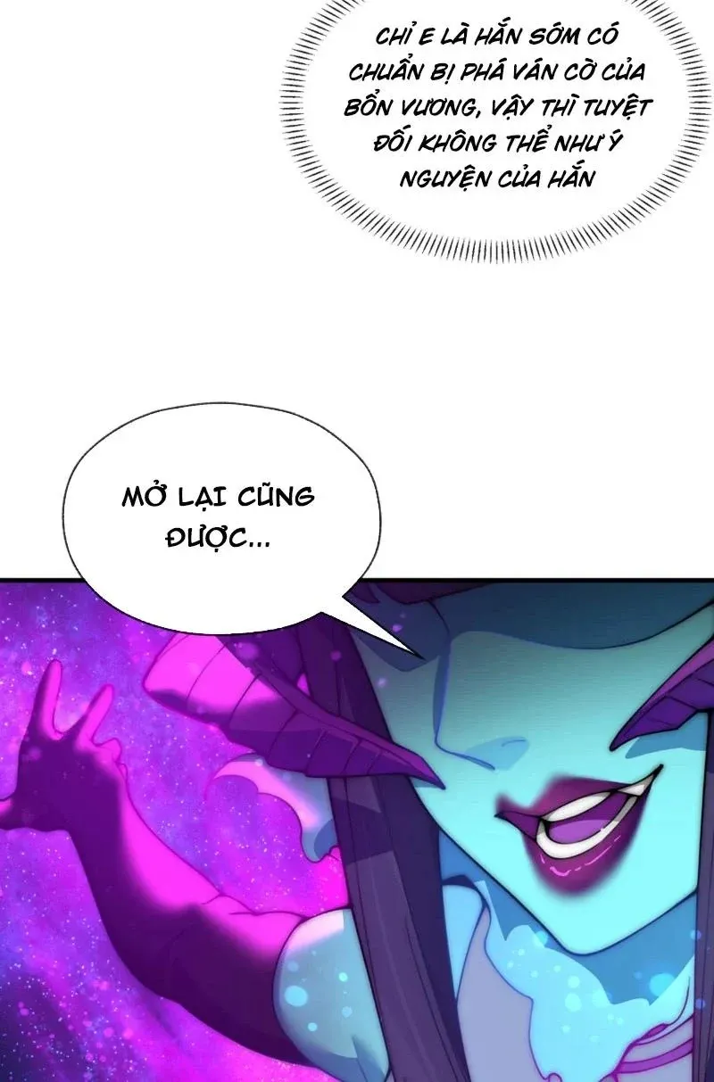 Trang 65