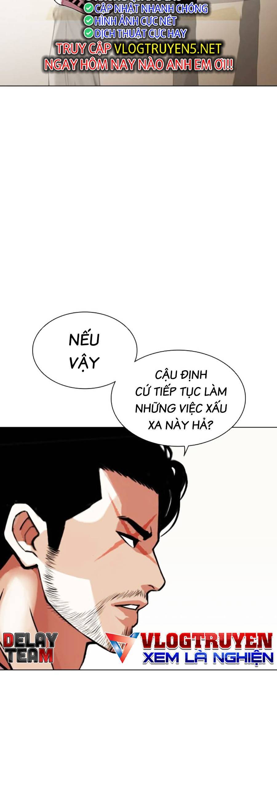 Chương 458 - trang 58