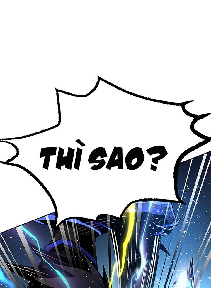 Chương 50 - trang 107