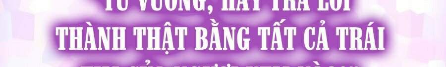 Trang 162